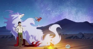 campfire cooking ep 5.png