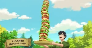 campfire cooking ep 6.png