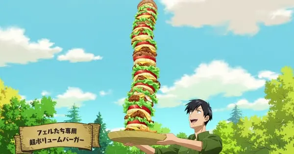 campfire cooking ep 6.png