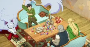 campfire cooking ep 7.png