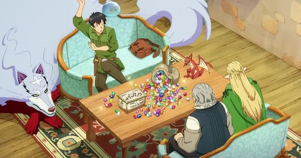 campfire cooking ep 7.png