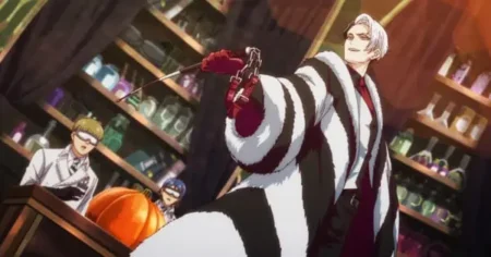 cruella teacher.png