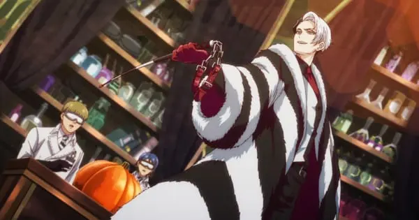 cruella teacher.png