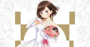 dangers ichikawa kana birthday visual