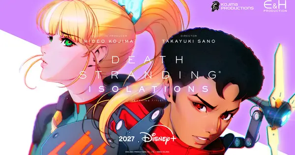 deathstrandingisolations wide