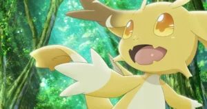 HIDIVE to Stream Reincarnated as a Dragon Hatchling TV Anime in January 2026 dragon hatchling kv 1 no logo