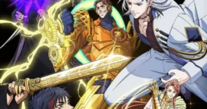 en us rogs3 main date annoucement vertical 27x40 rgb predate 1