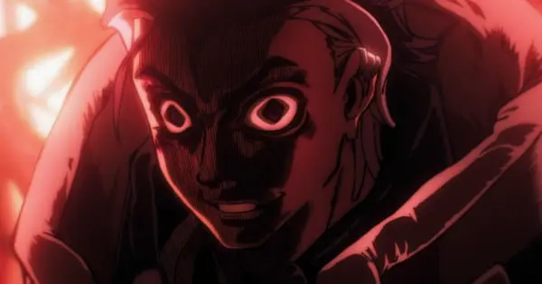 Gachiakuta Episode 19: Release Date, Streaming, and What to Expect gachiakuta 19.png