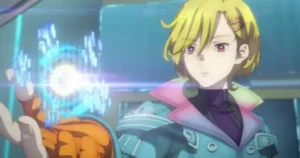 Gnosia: Episode 4 Unravels Key Mysteries in the Time Loop Thriller gnosia ep 4 review.png