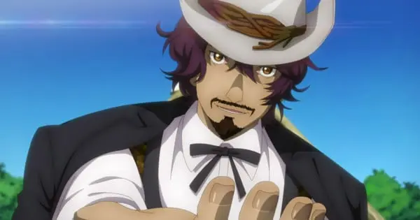 Gnosia – Episode 6: New Roles and Mounting Suspicion Aboard the Looping Ship gnosia ep 6.png