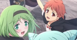 hero without a class city of magic.png 1