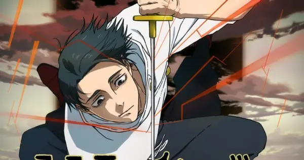 jujutsukaisen s3 small.png