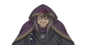 kechachakka munk.png