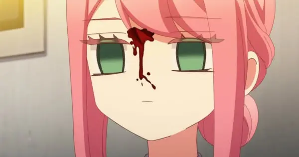 mechanical marie 6.2.png