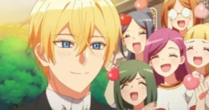 mechanical marie 7.5.png