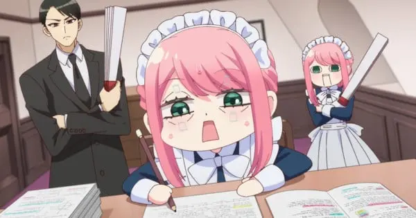 Mechanical Marie – Episode 8: Marie’s Academic Challenge and a Confession mechanical marie 8.4.png