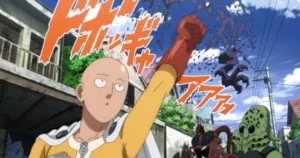 one punch man episode 5 review image.png