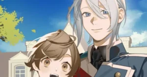 saioshi key visual.png