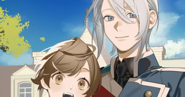 saioshi key visual.png