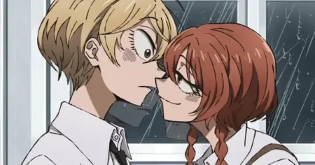 sanda episode 5 image