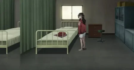 sanda episode 6 image.png