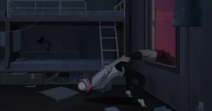 sanda episode 7 image.png