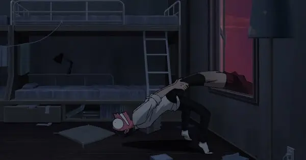 SANDA Episode 7: A Deep Dive into Dangerous Wishes and Shifting Friendships sanda episode 7 image.png