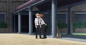 sanda episode 8 image