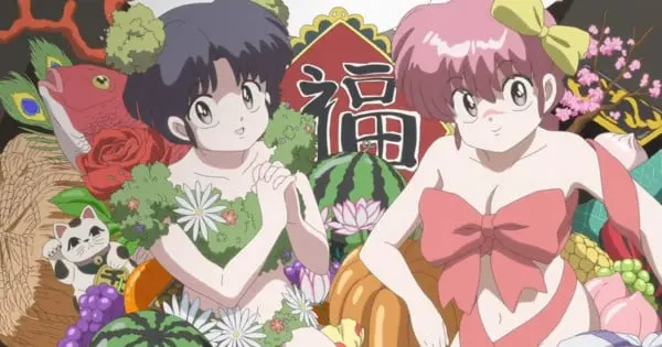 Ranma ½ – Exploring the 17th Episode Across Anime Adaptations screenshot 2025 11 03 164609.png