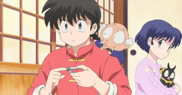 screenshot 2025 11 10 120248.png