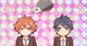 screenshot 2025 11 12 at 9.24.47 pm.png