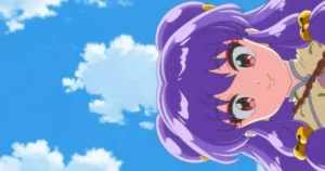 screenshot 2025 11 17 125300.png