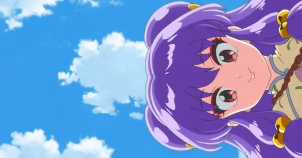 Ranma ½ – Episode 19: Instant Man-Drowning Spring screenshot 2025 11 17 125300.png