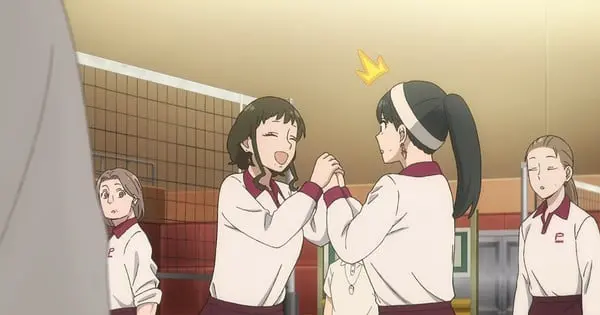 Spy×Family Season 3 Episode 42: “The Mommy-Friends Scheme” Unveils Yor’s Social Endeavors and Damian’s Mother spy family 42