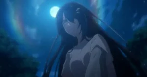 ss 2025 11 22 10 40 49 324