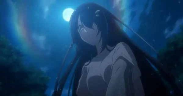 “This Monster Wants to Eat Me” Episode 8: A Deep Dive into Revelation and Conflict ss 2025 11 22 10 40 49 324