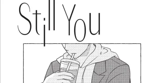 still you.png