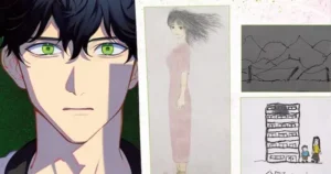 strangepictures1 cover