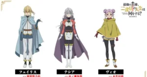 tbate new characters.jfif