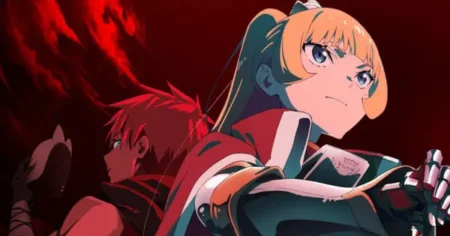 ILLIT and Yuika Revealed as Theme Song Artists for ‘Tis Time for “Torture,” Princess Season 2 tis time for torture