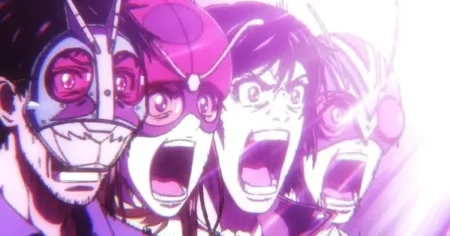 tojima kamen rider 05