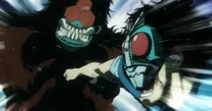 tojima kamen rider 06