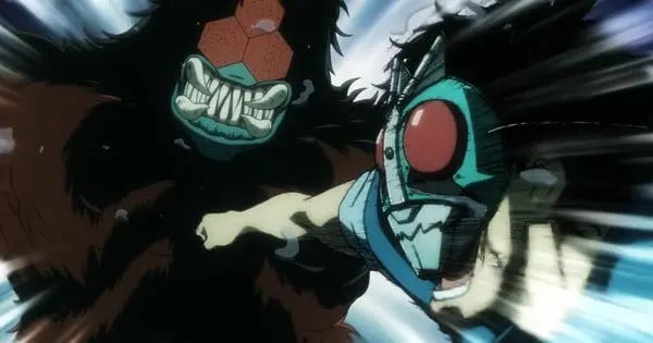 tojima kamen rider 06