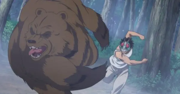 tojima kamen rider 07