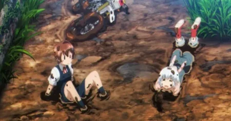 touring after the apocalypse 5.2.png