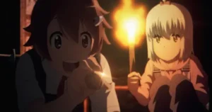 touring after the apoclaypse 6.2.png