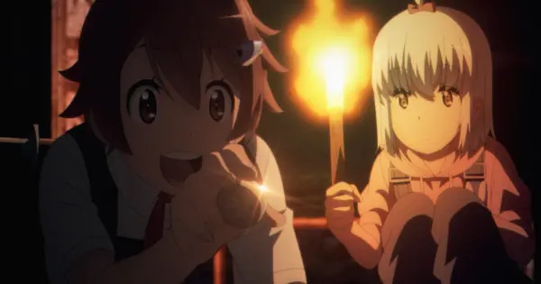 touring after the apoclaypse 6.2.png