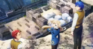 visual 01 1 724x1024 1