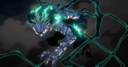 My Hero Academia Final Season Episode 164: “History’s Greatest Villain” Deepens Climactic Confrontation vlcsnap 2025 11 02 13h48m29s354.png