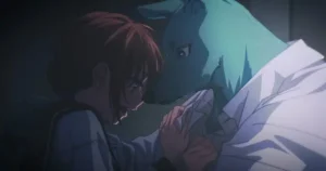 vlcsnap 2025 11 07 01h51m00s713.png